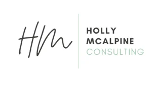 Holly McAlpine Consulting