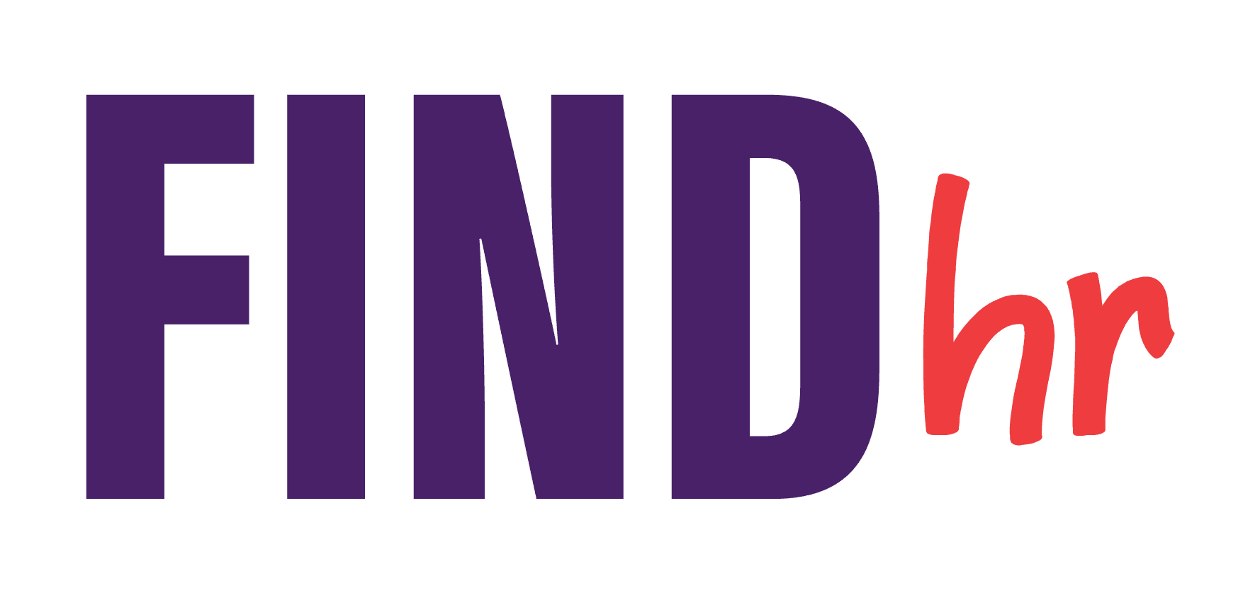Find-HR: Directory of HR Consultants